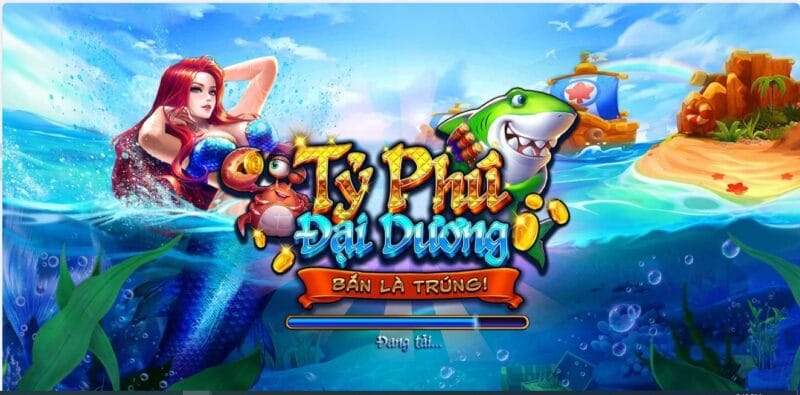Ban-ca-doi-thuong-tai-Five88-tao-them-co-hoi-lam-giau-cho-anh-em