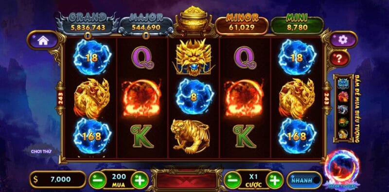 Doi-net-ve-tua-game-no-hu-doi-thuong-tai-Five88