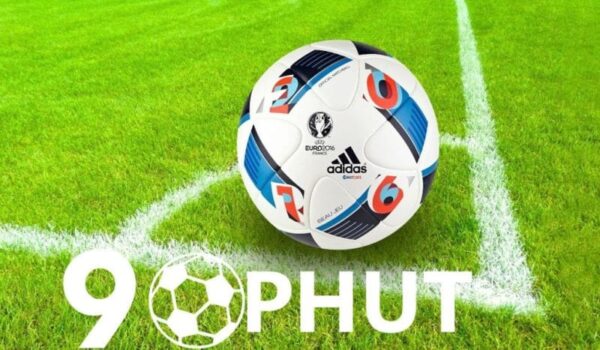Một số giải mã kèo nhà cái anh em có thể tham khảo