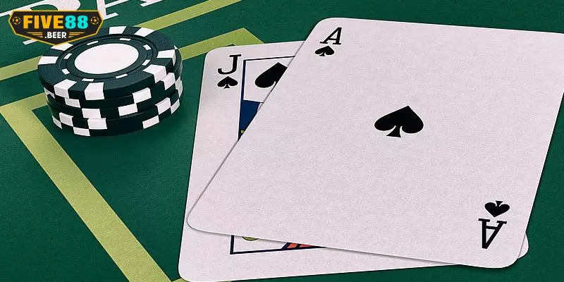 Lý do Five88 là cổng game xì tố đổi thưởng uy tín hàng đầu