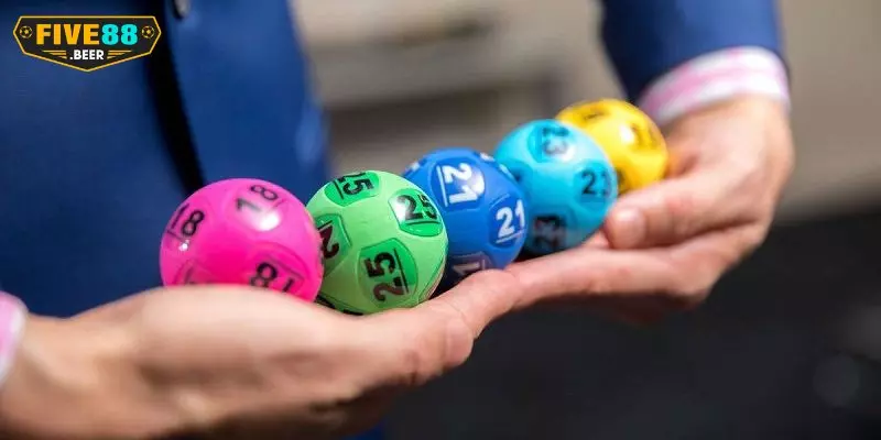 Chơi Bao Lô Chi Tiết Cho Người Mới Tại Five88