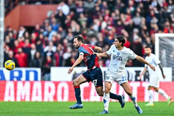 giai-ma-keo-nha-cai-empoli-vs-genoa-five88-3-min_11zon
