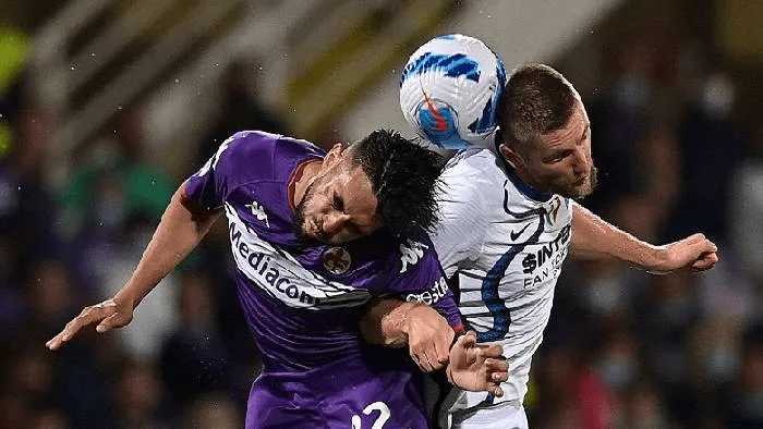soi-keo-tran-dau-giua-inter-milan-vs-fiorentina-cung-five88-1-min_11zon